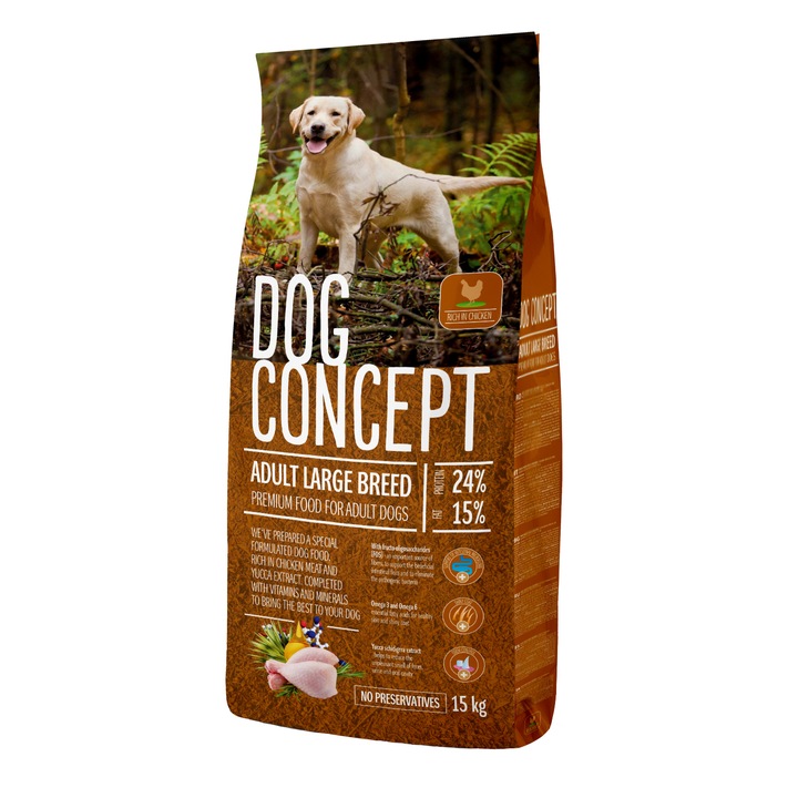 hrana uscata pentru caini dog concept adult large breed 15 kg imagen 34_1_
6