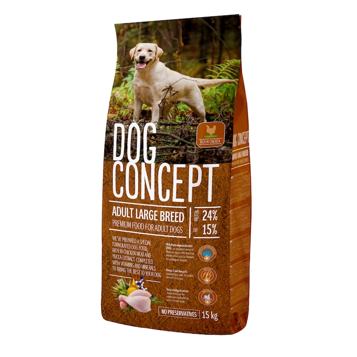 hrana uscata pentru caini dog concept adult large breed 15 kg imagen 34_1_
6