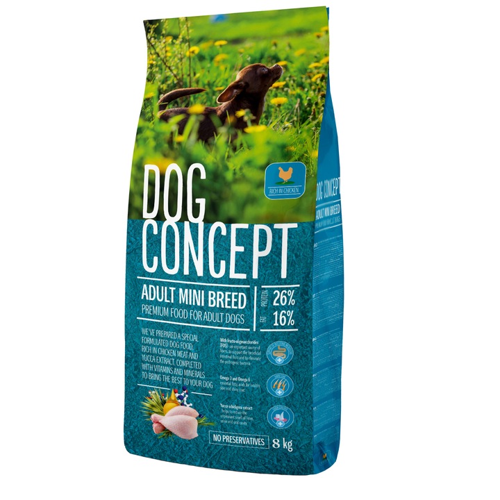 hrana uscata pentru caini royal canin mini light weight care 8kg imagen 26_1_
6