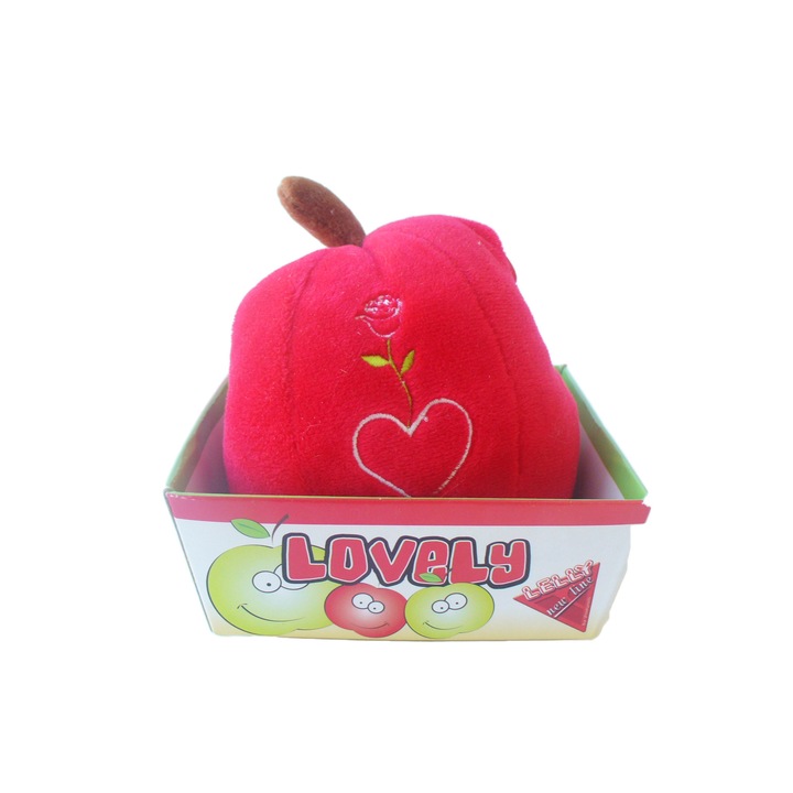 Mar Lelly plüssjáték 15 cm