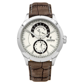 Ceas barbatesc Festina 16573/2 Ceas barbatesc Festina 16573/2