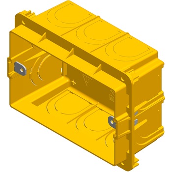 Modul doza aparat TEM, 3 m Modul doza aparat TEM, 3 m
