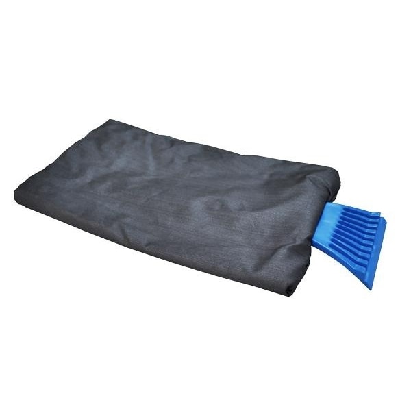 Racleta cu manusa Mega Drive