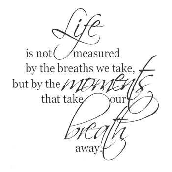 Sticker decorativ Still Art, 58 x 60 cm, model Life Sticker decorativ Still Art, 58 x 60 cm, model Life