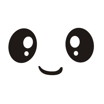 Sticker decorativ Still Art, 30 x 16 cm, model 2 Sticker decorativ Still Art, 30 x 16 cm, model 2