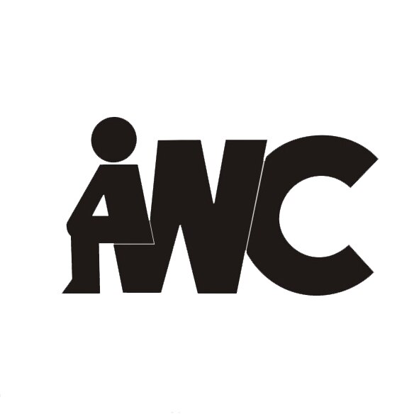 Sticker decorativ Still Art, 30 x 17cm, model 6