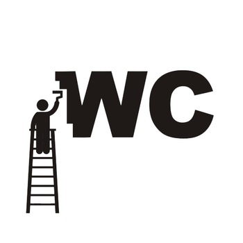 Sticker decorativ Still Art, 30 x 23 cm, model 7 Sticker decorativ Still Art, 30 x 23 cm, model 7