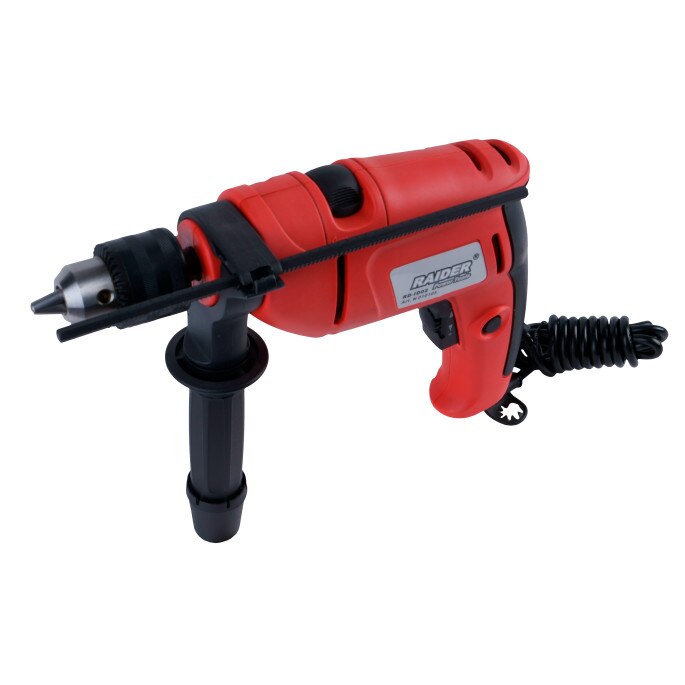 Masina de gaurit RAIDER RD-ID02 760 W