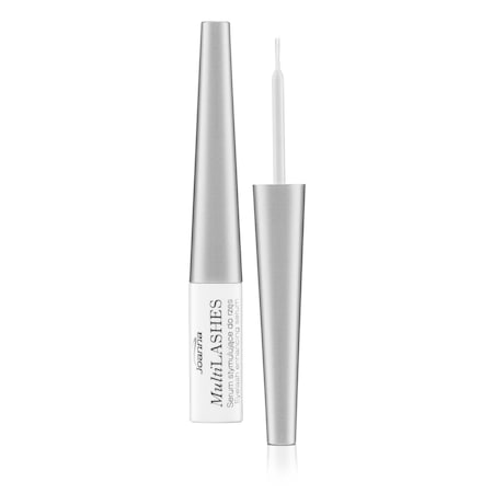 Serum pentru cresterea genelor, Joanna, Multi Lashes, 4ml