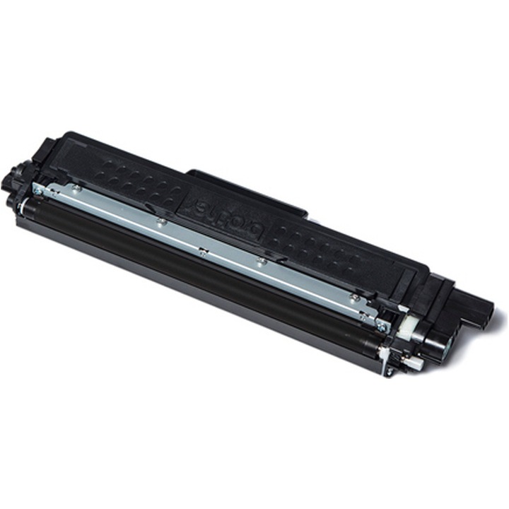 Brother TN-247K Toner, 2800 oldal, fekete