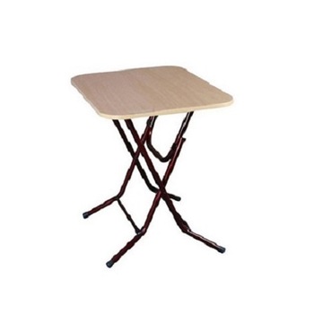 Masa plianta Zilan 60 x 90 cm. ZLN0565 Masa plianta Zilan 60 x 90 cm. ZLN0565