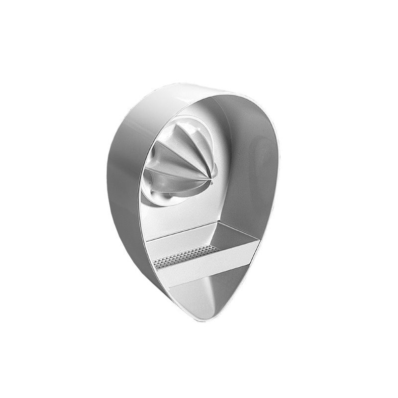 Accesoriu presa citrice - KitchenAid