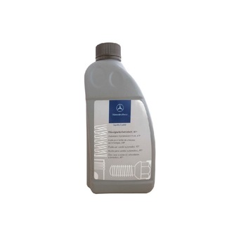 Ulei transmisie automata Mercedes 236.10, 1L Ulei transmisie automata Mercedes 236.10, 1L