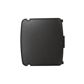 Placa plata 28 x 31 cm. pentru GR50E, Cuisinart Placa plata 28 x 31 cm. pentru GR50E, Cuisinart