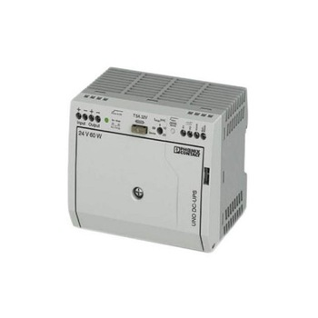 UPS cu sina montabil in rack, IP20 UPS cu sina montabil in rack, IP20