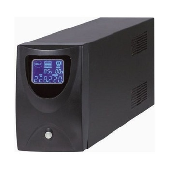 Imagini PHOENIX CONTACT EA UPS INFORMER GUARD LCD2 600 - Compara Preturi | 3CHEAPS