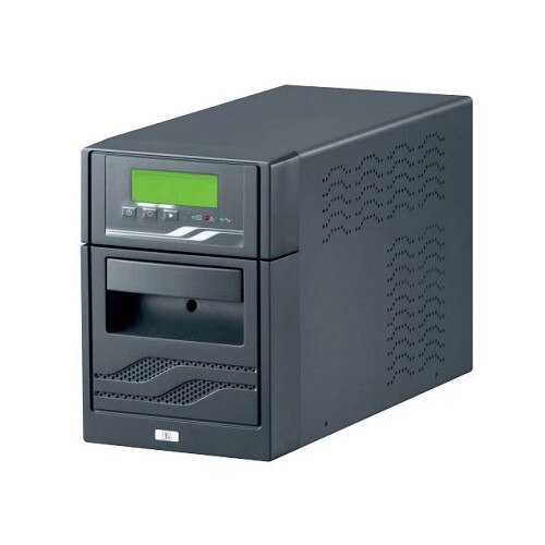 UPS informer compact