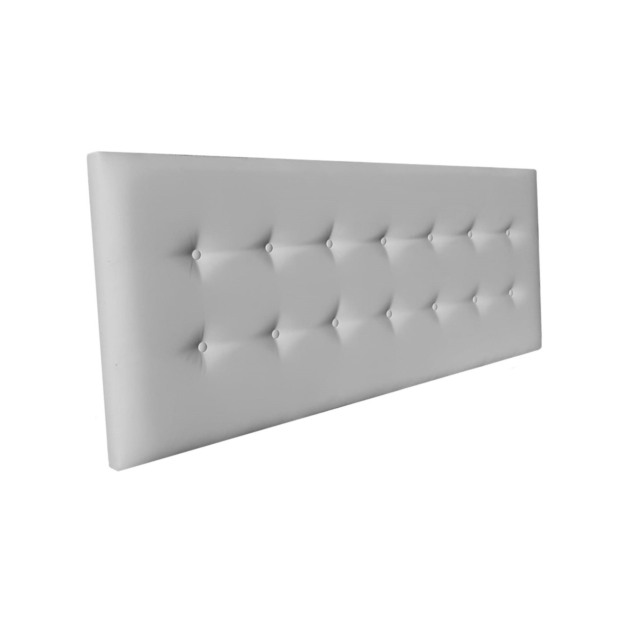 Tablie Pat Deva Gri 60 X 150 Cm EMAG ro