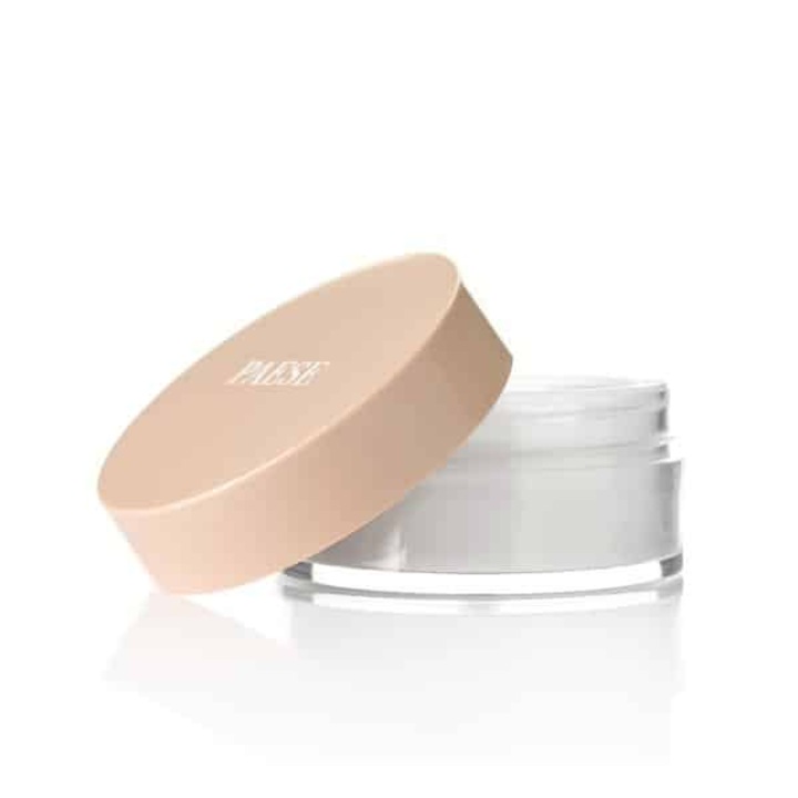 Bambusz rögzítő por Paese bambuszpor, 5g