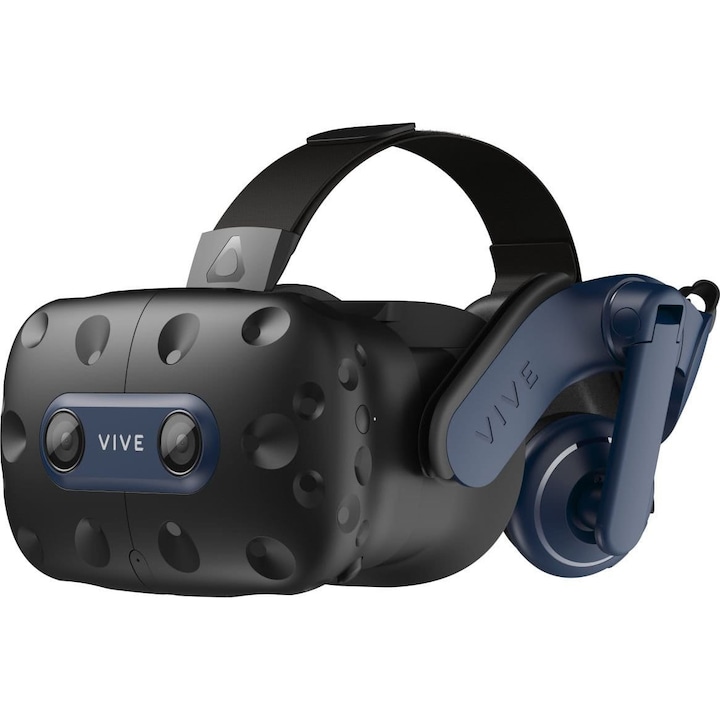 Очила HTC Vive Pro 2 VR