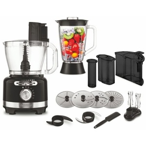 Кухненски роботи