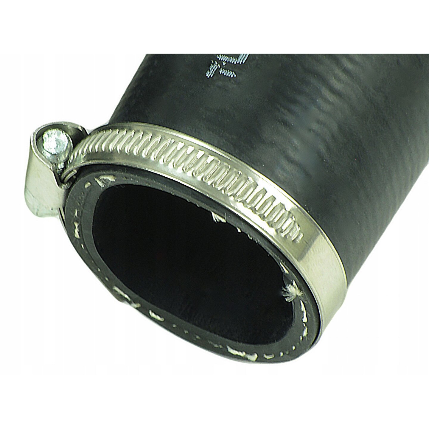 Plafoniera per Nissan X-trail 1° Serie (2001 - 2007