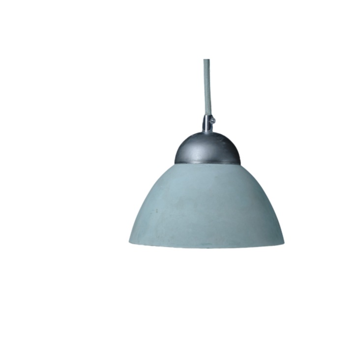 Pendul Harer, Beton, 100cm