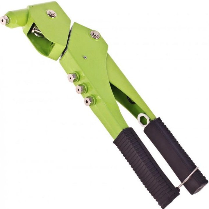 Cleste Popnituri JM-1008 de 300 Mm 12"