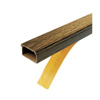 canal cablu adeziv stejar cu desen 12x12mm 2m buc imagen 12_0_
0