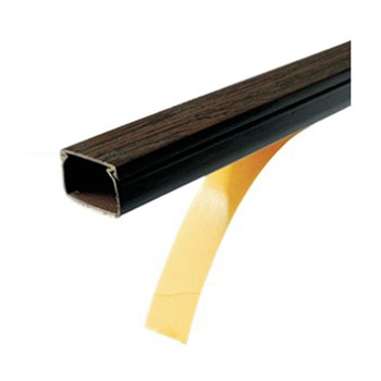 Canal Cablu Adeziv Mahon Cu Desen 40X25MM 2M Buc Canal Cablu Adeziv Mahon Cu Desen 40X25MM 2M Buc