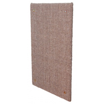 Sisal Pentru Pisici Trixie XL 50 x 70cm 43166 Sisal Pentru Pisici Trixie XL 50 x 70cm 43166