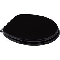 capac wc universal kring din mdf 375x55x443cm cu balamale metalice negru imagen 26_0_
0