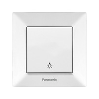 intrerupator cu revenire panasonic arkedia cap scara imagen 6_0_
0