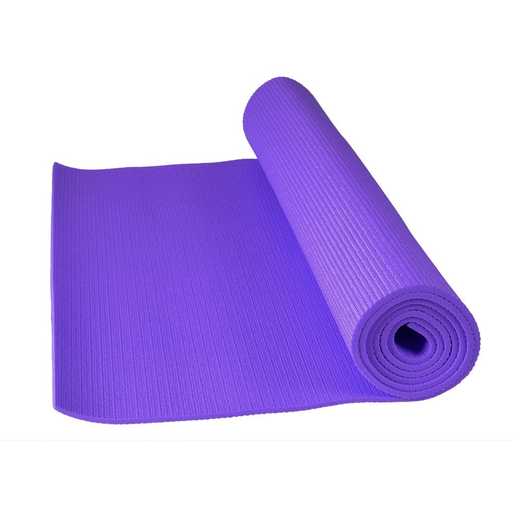 Covoras YOGA Power System PS-4014, MOV