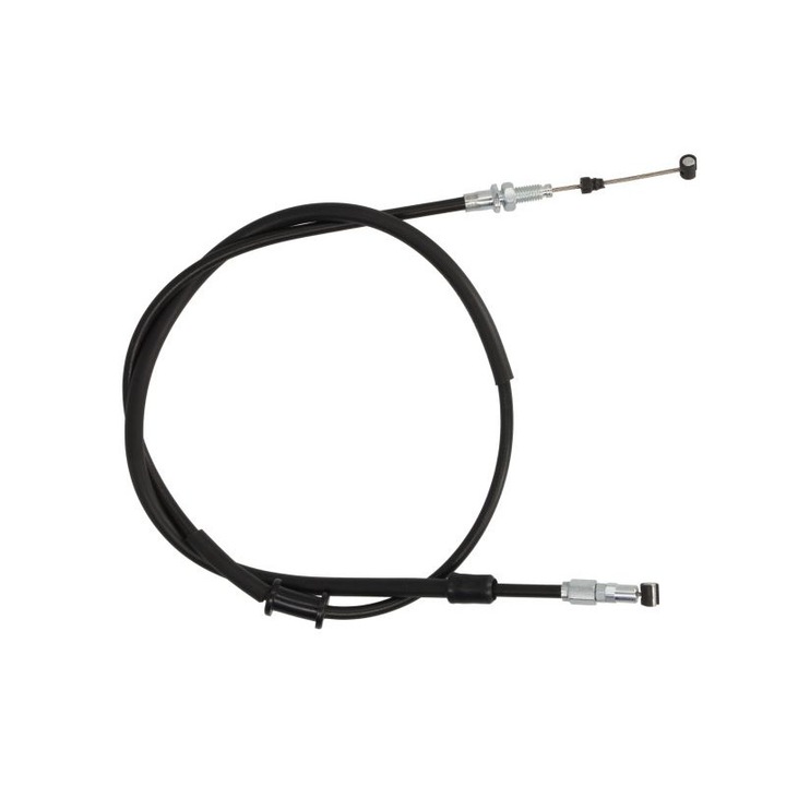 Yamaha Yz 250 tengelykapcsoló kábel