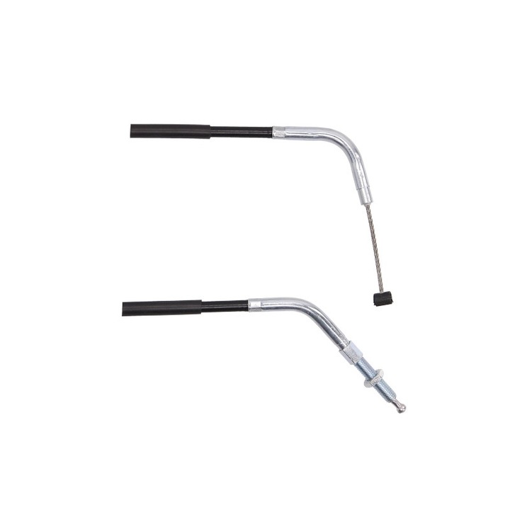 Kuplung kábel, 1043mm/70mm, Suzuki Gsx-R 6000/750