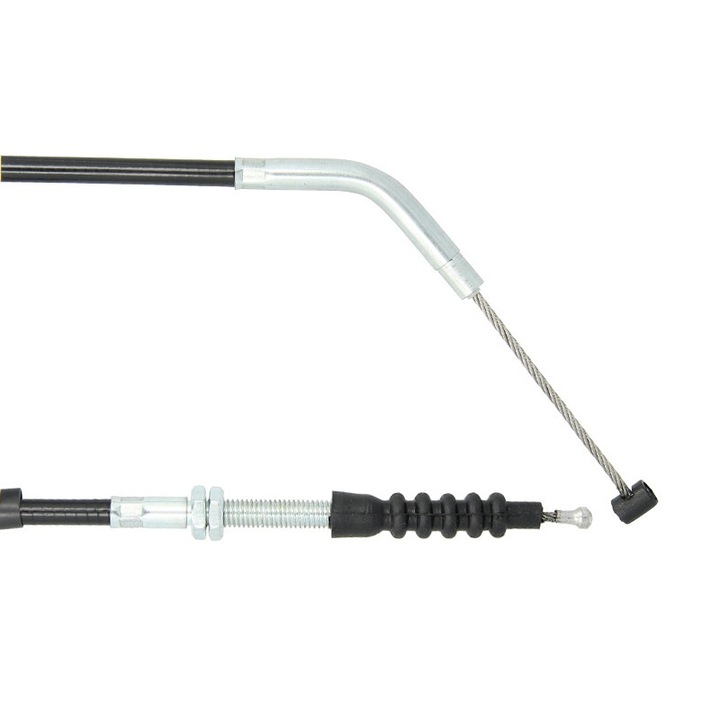 Kuplung kábel 1210mm/135mm Honda Vt 600