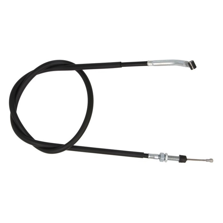 Kuplung kábel 1100mm/65mm Honda CB 900