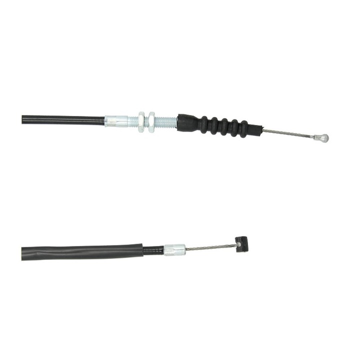 Kuplung kábel 938mm/ 126mm Honda Cbr 125