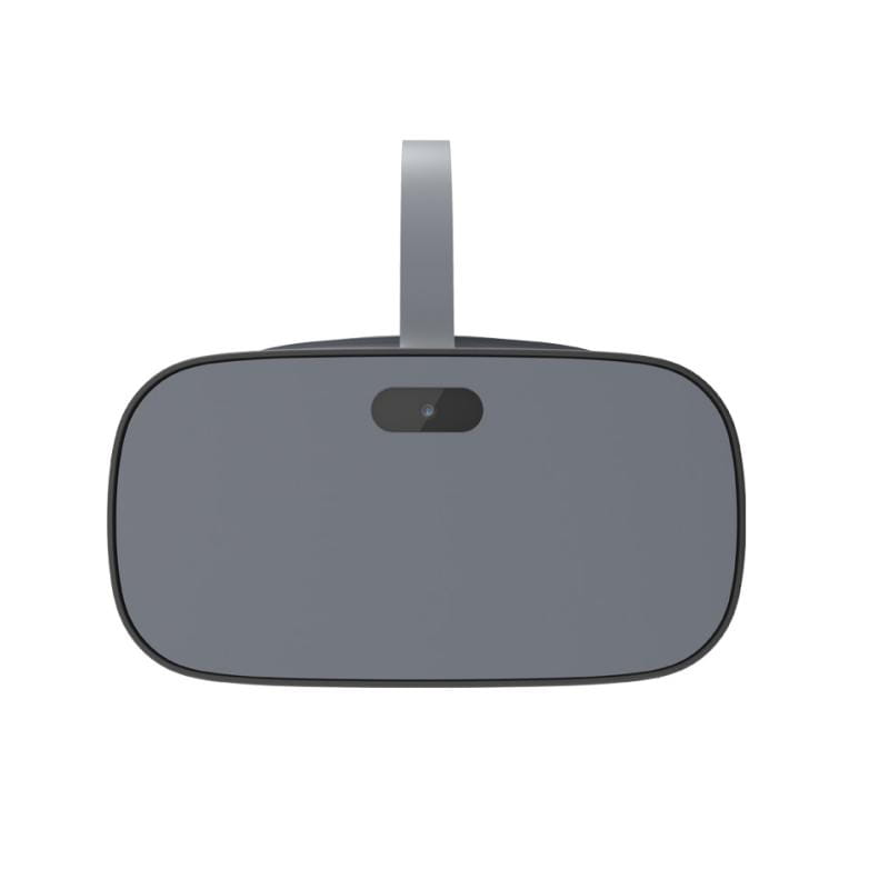 Ochelari Pico G2 4K VR EMAG ro ochelari-pico-g2-4k-vr-emag-ro