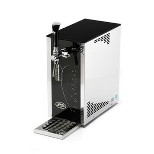 Carafe si decantoare