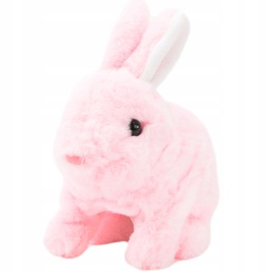 Интерактивни играчки за деца