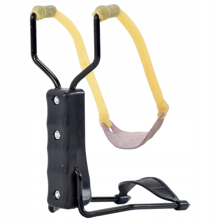 Prastie de jucarie, Metal/plastic, Negru/galben