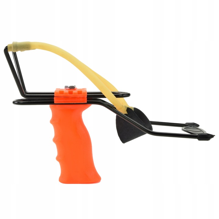 Prastie de jucarie, Metal/plastic, Multicolor