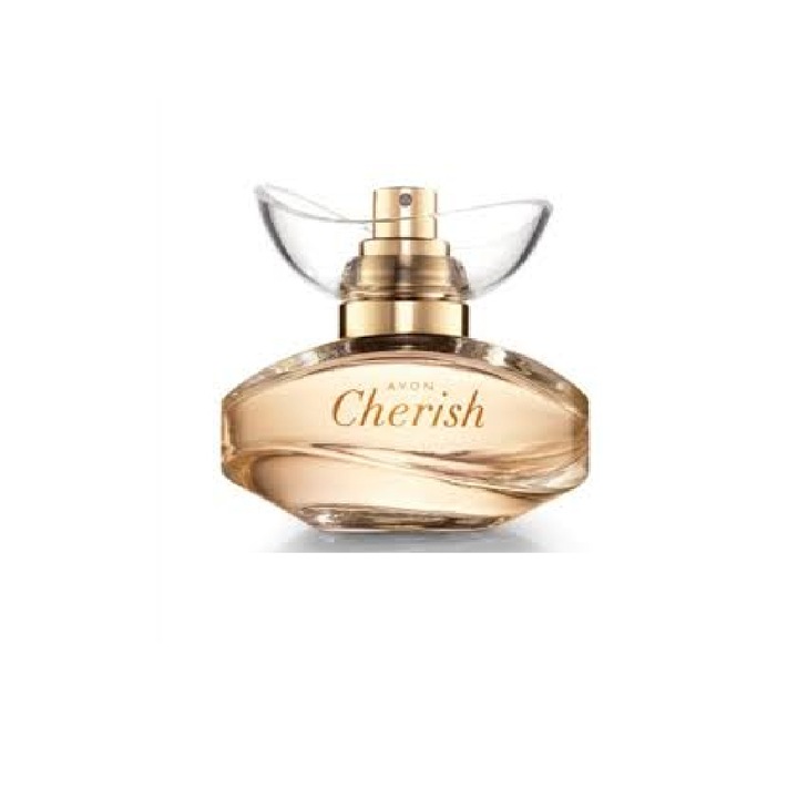 Apa de parfum pentru femei Avon Cherish, 50 ml