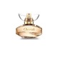 Apa de parfum pentru femei Avon Cherish, 50 ml