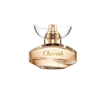 Apa de parfum pentru femei Avon Cherish, 50 ml