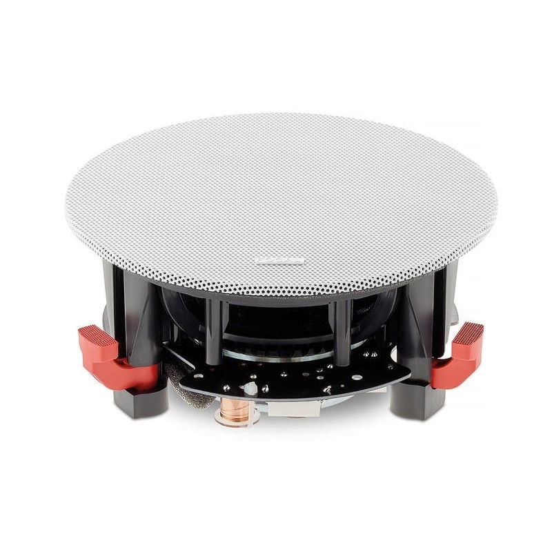 Boxa 100ICW5, Focal, Alb
