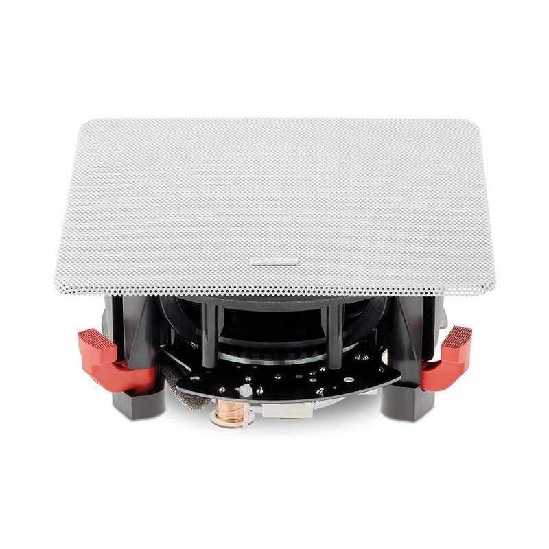Boxa 100ICW5, Focal, Alb