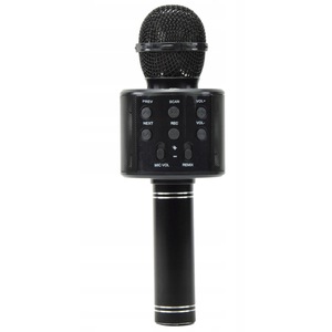 Instrumente muzicale de jucarie